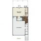 Unit N/a - 3105 Boldmere Lane, Smyrna, GA 30080 ID:10791028