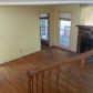 3009 Asbury Park Pl, Birmingham, AL 35243 ID:10850695