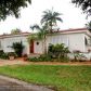 807 N 11TH AVE, Hollywood, FL 33019 ID:9972547