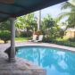 807 N 11TH AVE, Hollywood, FL 33019 ID:9972548