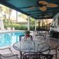 807 N 11TH AVE, Hollywood, FL 33019 ID:9972549