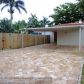 807 N 11TH AVE, Hollywood, FL 33019 ID:9972550