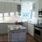 807 N 11TH AVE, Hollywood, FL 33019 ID:9972552