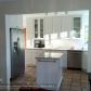 807 N 11TH AVE, Hollywood, FL 33019 ID:9972553