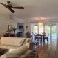 807 N 11TH AVE, Hollywood, FL 33019 ID:9972554