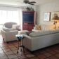 807 N 11TH AVE, Hollywood, FL 33019 ID:9972555