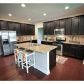 Unit N/a - 3105 Boldmere Lane, Smyrna, GA 30080 ID:10791033