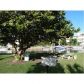 270 LAYNE BL # 209, Hallandale, FL 33009 ID:10851585