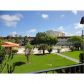 270 LAYNE BL # 209, Hallandale, FL 33009 ID:10851586