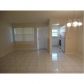 270 LAYNE BL # 209, Hallandale, FL 33009 ID:10851587