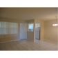 270 LAYNE BL # 209, Hallandale, FL 33009 ID:10851588