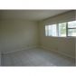 270 LAYNE BL # 209, Hallandale, FL 33009 ID:10851590