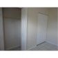 270 LAYNE BL # 209, Hallandale, FL 33009 ID:10851591