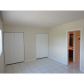 270 LAYNE BL # 209, Hallandale, FL 33009 ID:10851592