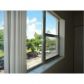 270 LAYNE BL # 209, Hallandale, FL 33009 ID:10851593