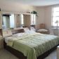 1965 S OCEAN DR # 6F, Hallandale, FL 33009 ID:10851600