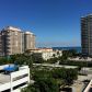 1965 S OCEAN DR # 6F, Hallandale, FL 33009 ID:10851595