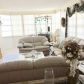 1965 S OCEAN DR # 6F, Hallandale, FL 33009 ID:10851599