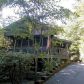 1145 Cherokee Trail, Jasper, GA 30143 ID:10447268