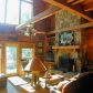 1145 Cherokee Trail, Jasper, GA 30143 ID:10447271