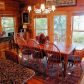 1145 Cherokee Trail, Jasper, GA 30143 ID:10447275