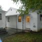 1513 Cole Avenue, Evansville, IN 47712 ID:10851535