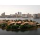 7000 ISLAND BL # 1205, North Miami Beach, FL 33160 ID:10840627