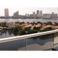 7000 ISLAND BL # 1205, North Miami Beach, FL 33160 ID:10840628