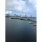 7000 ISLAND BL # 1205, North Miami Beach, FL 33160 ID:10840629