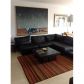 7000 ISLAND BL # 1205, North Miami Beach, FL 33160 ID:10840630