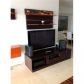 7000 ISLAND BL # 1205, North Miami Beach, FL 33160 ID:10840632