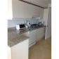 7000 ISLAND BL # 1205, North Miami Beach, FL 33160 ID:10840634