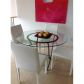 7000 ISLAND BL # 1205, North Miami Beach, FL 33160 ID:10840635