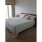 7000 ISLAND BL # 1205, North Miami Beach, FL 33160 ID:10840636