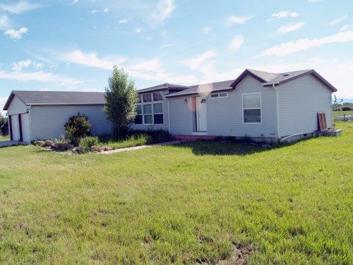 1830 Highway 41 S, Twin Bridges, MT 59754