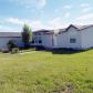 1830 Highway 41 S, Twin Bridges, MT 59754 ID:10721951