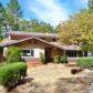 3809 Honey Run Road, Paradise, CA 95969 ID:10802350