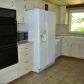 3809 Honey Run Road, Paradise, CA 95969 ID:10802356