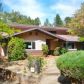 3809 Honey Run Road, Paradise, CA 95969 ID:10802357