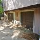 3809 Honey Run Road, Paradise, CA 95969 ID:10802358