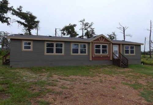 131 K C Drive, Bastrop, TX 78602