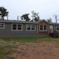 131 K C Drive, Bastrop, TX 78602 ID:10815010