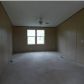 131 K C Drive, Bastrop, TX 78602 ID:10815015