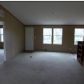 131 K C Drive, Bastrop, TX 78602 ID:10815016