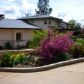 4510 Lindenbaum Lane, Paradise, CA 95969 ID:10848400