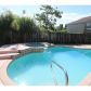 19129 NW 80 CT, Hialeah, FL 33015 ID:9991115