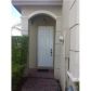 8641 NW 110 AV # 0, Miami, FL 33178 ID:10115979