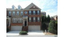 Unit 0 - 2774 Loftview Square Atlanta, GA 30339