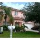 19421 NW 77 CT, Hialeah, FL 33015 ID:10850950