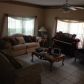 19421 NW 77 CT, Hialeah, FL 33015 ID:10850951